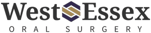 West Essex Oral Surgery Logo